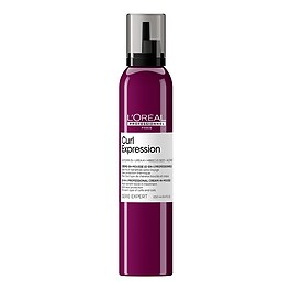 Serie Expert - Curl Expression 10in1 Cream-in-Mousse